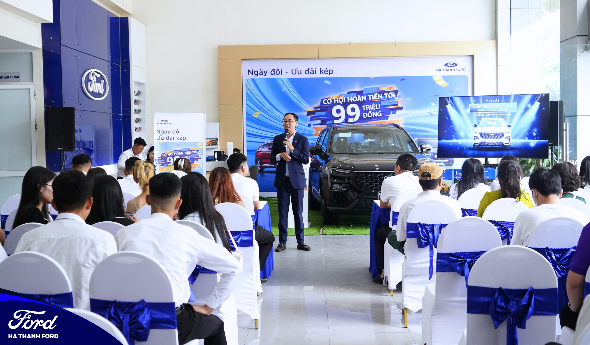 Chương trình ra mắt Ford

					</div>

				

				<a href=