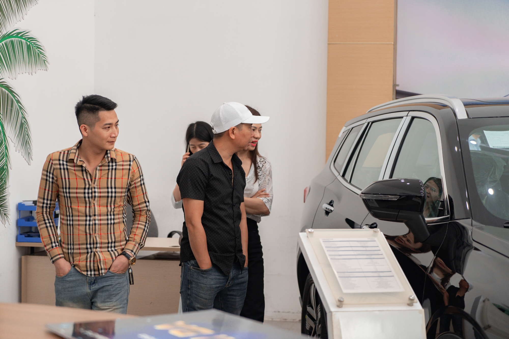 lái thử xe Ford Hà Nội tháng 3 lái thử xe Ford Hà Nội tháng 3