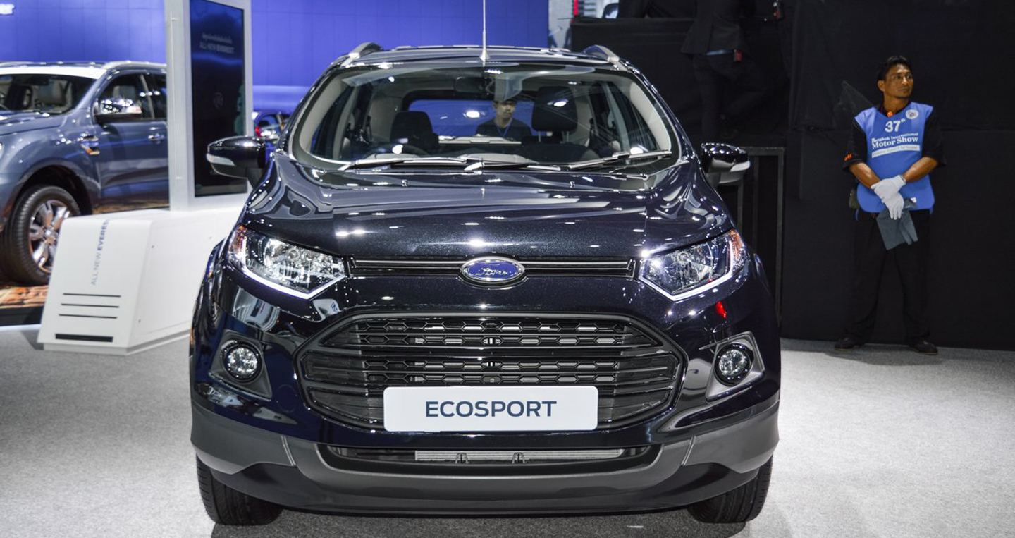 Ford-Ecosport-Black-Edition-giam-gia