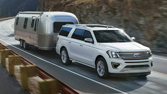 Ford-Expedition-2018-2