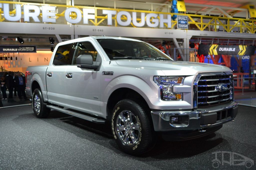 Ford-F-series