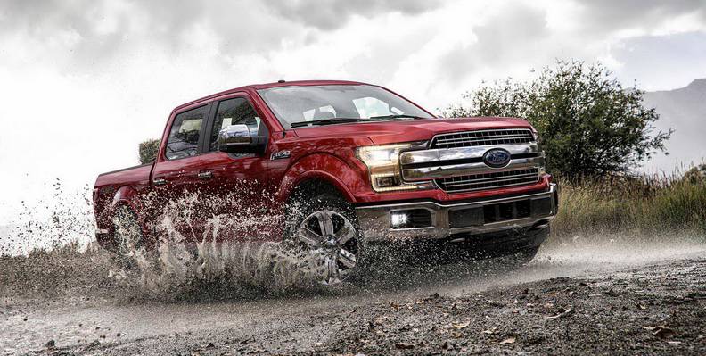 Ford-F150-2018-ha-thànhord