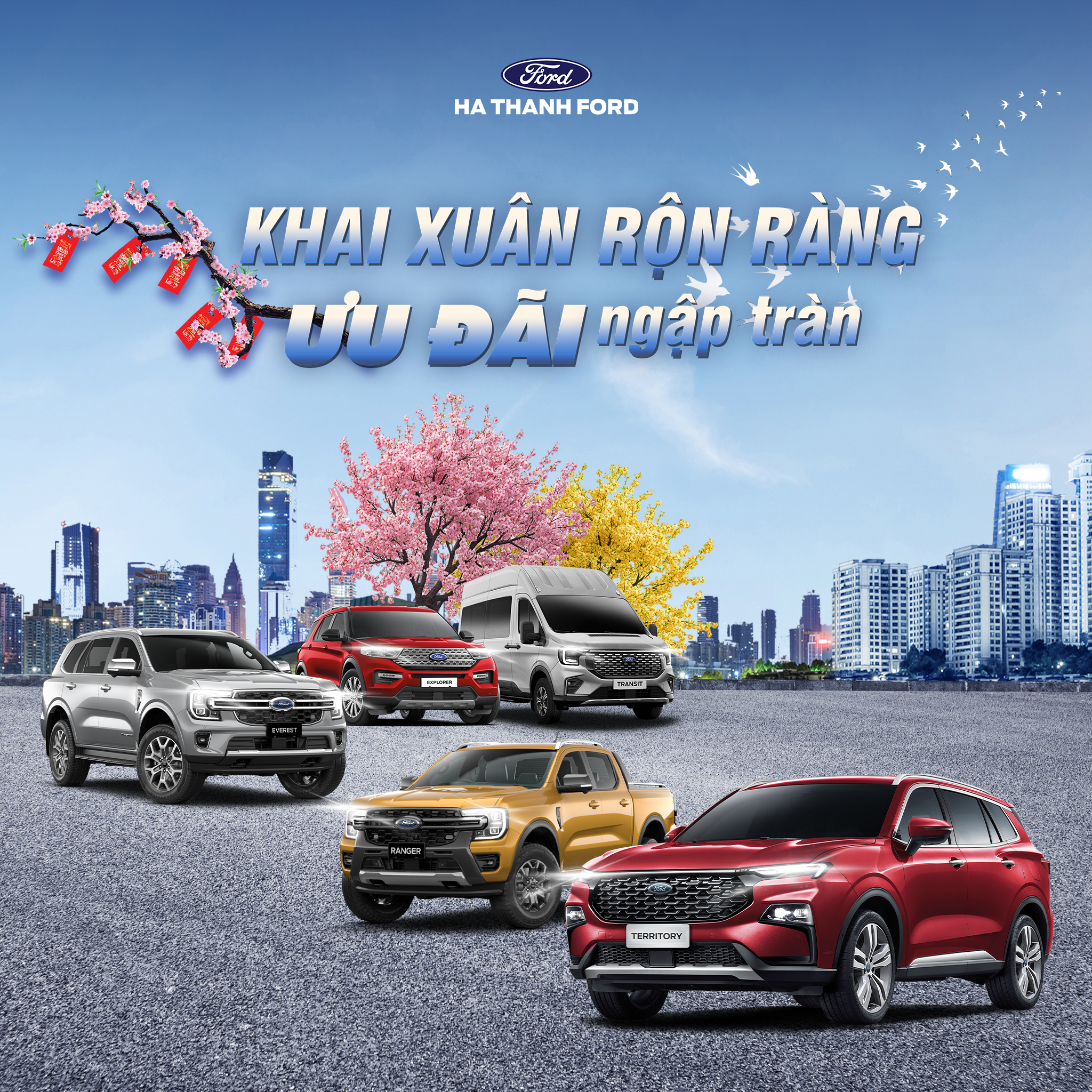 Khuyến mãi xe Ford  tháng 2

					</div>

				

				<a href=