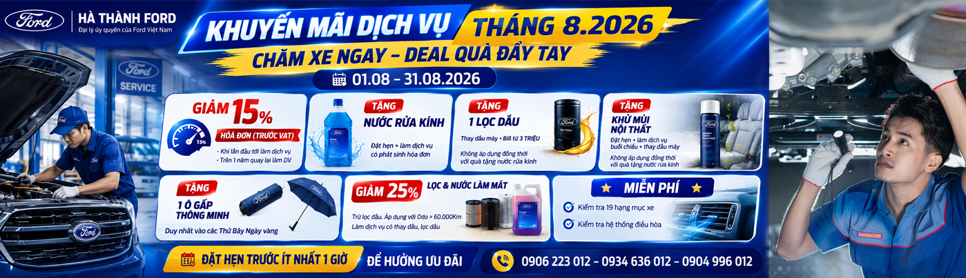 KM-DV-tháng-8 Khuyến mãi dịch vụ tháng 8 năm 2026