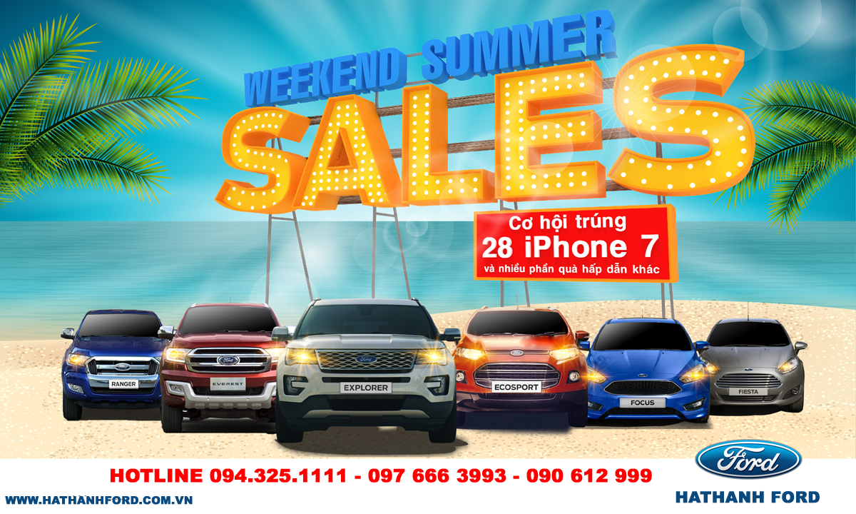 NGAY-HOI-BAN-HANG-SALES-SUMMER-2017