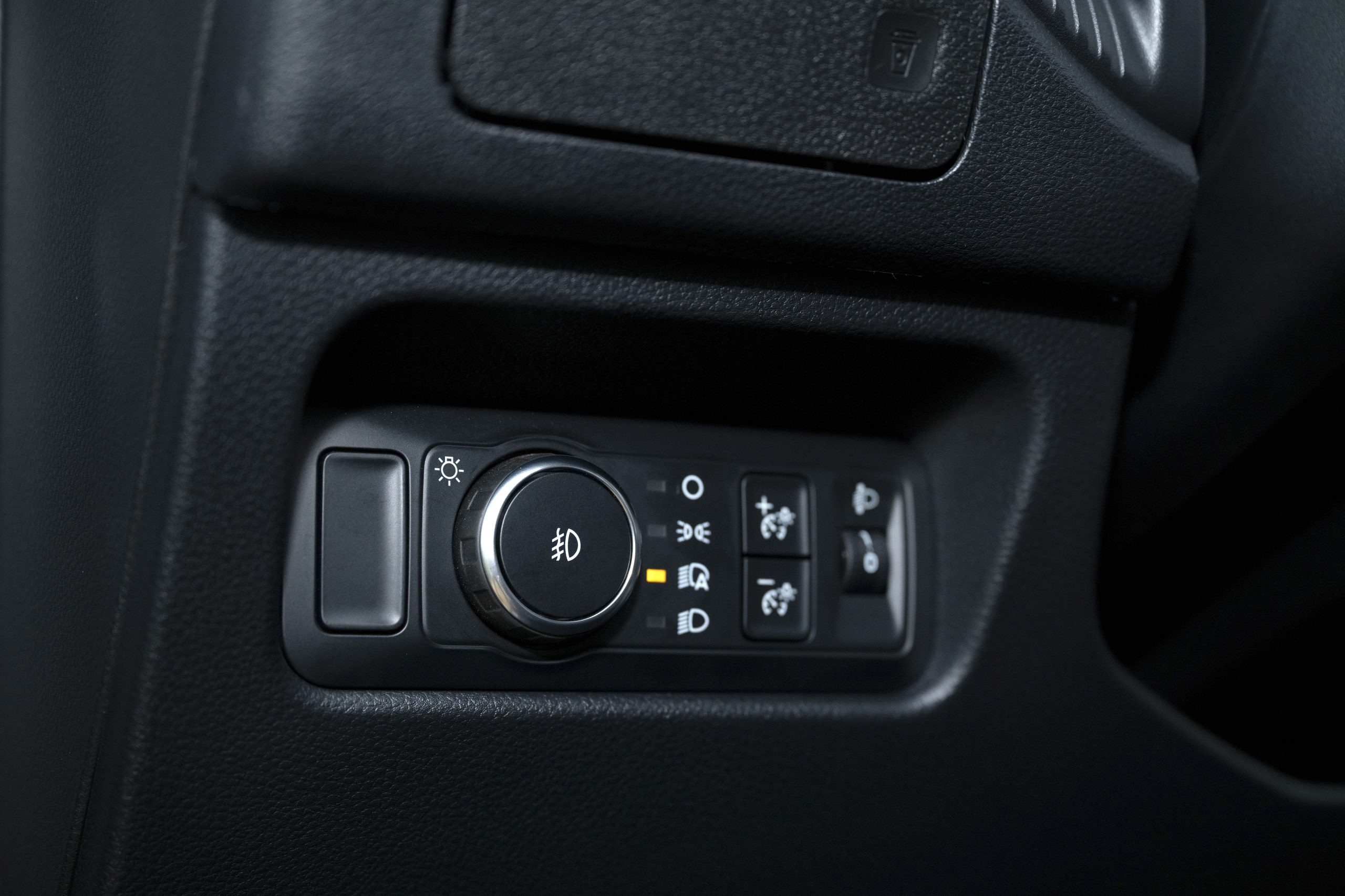 Ford Ranger XLS 2026 Mới10