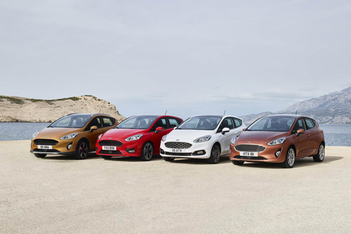 cac-phien-ban-ford-fiesta-moi