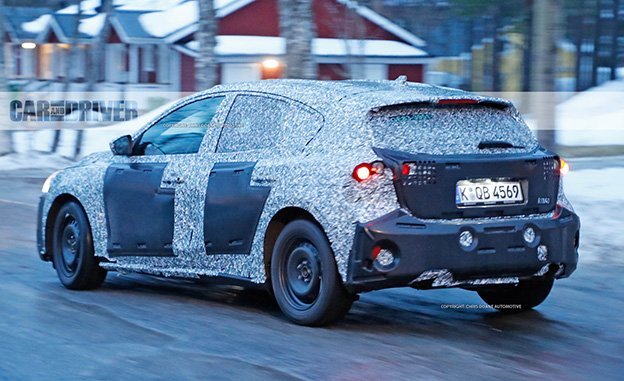 ford-focus-2019