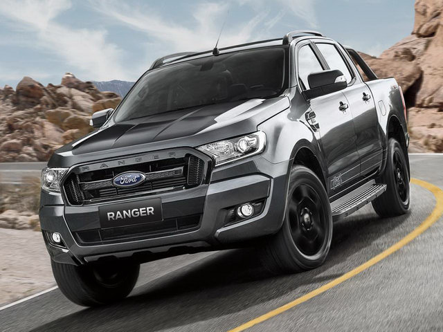 ford-ranger-fx4