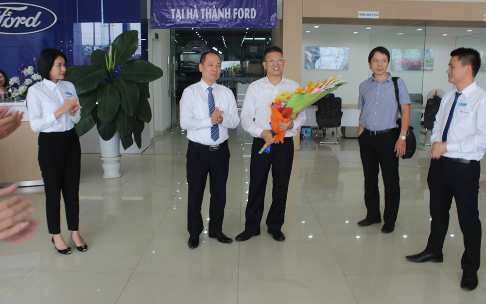 ford-viet-nam-ha-thanh-ford