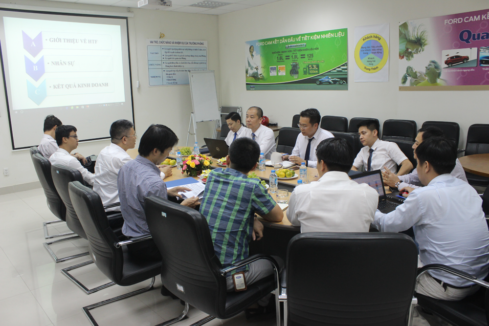 ford-viet-nam-lam-viec-tai-ha-thanh-ford
