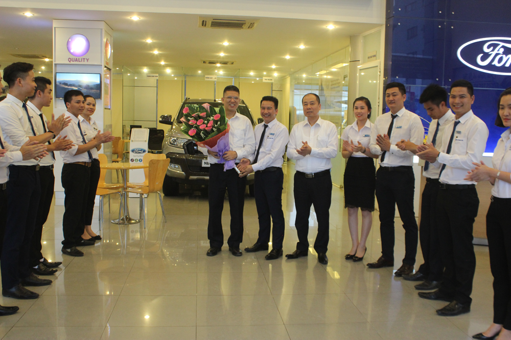 ford-viet-nam-my-dinh