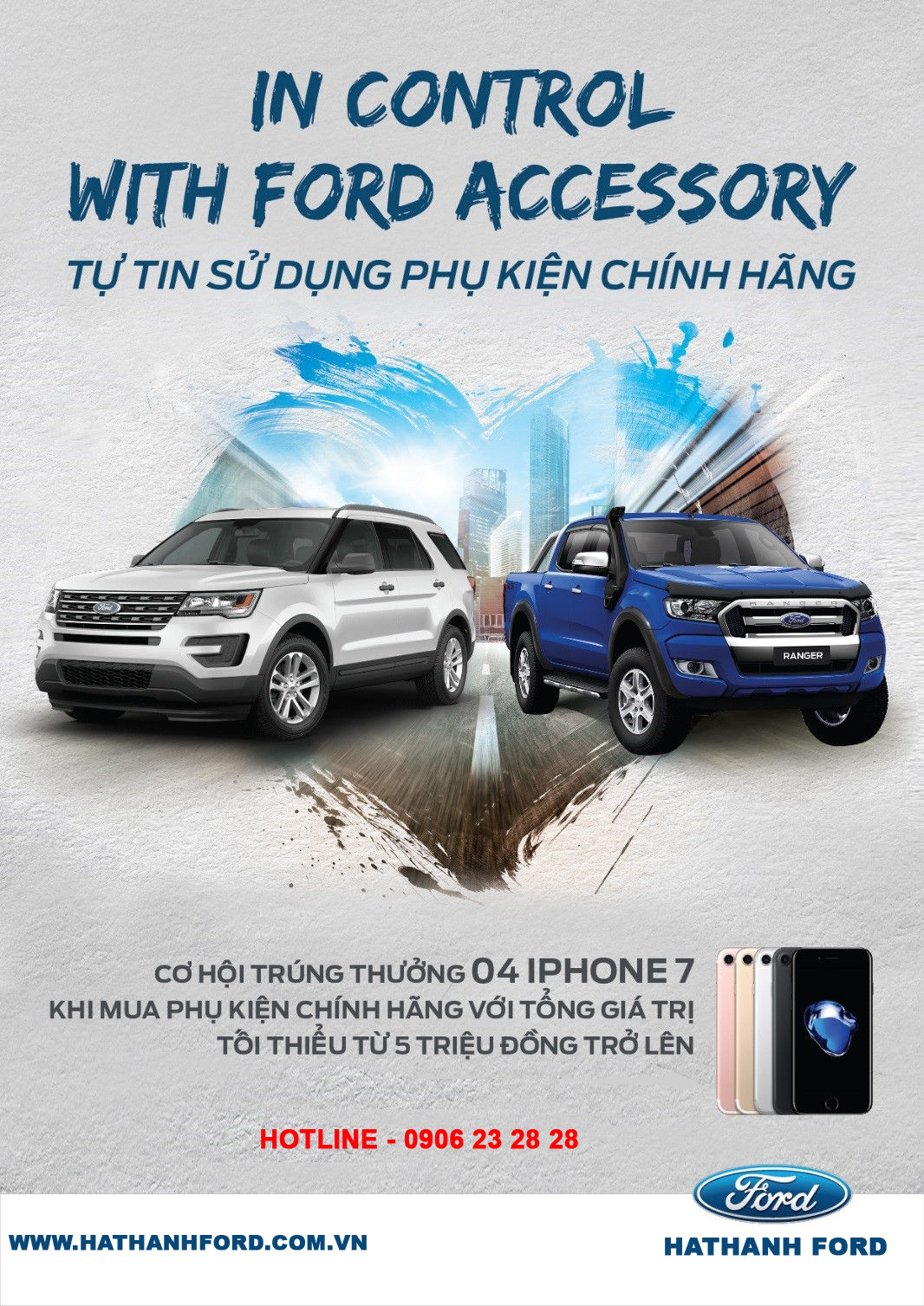 khuyen-mai-phu-kien-ford-chinh-hang-thang-6-2017