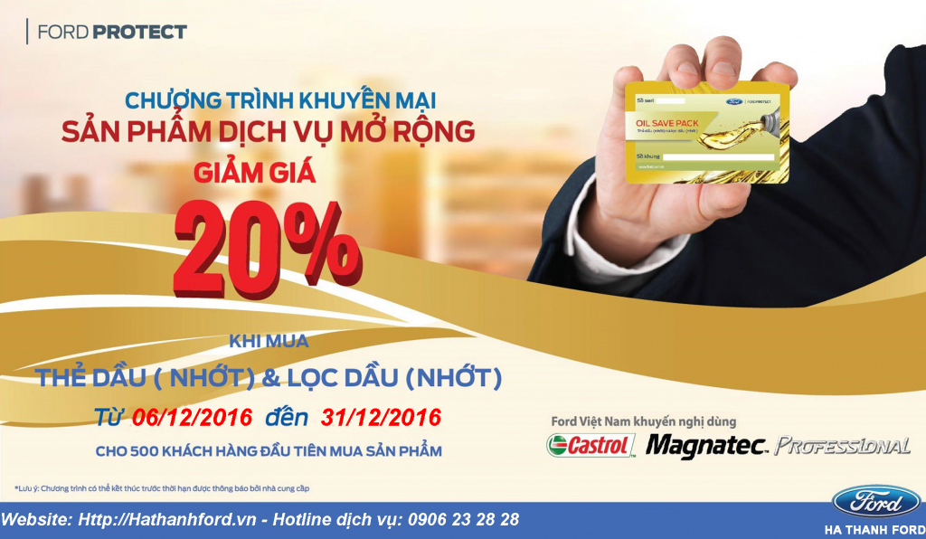Khuyến mại giá đặc biệt giảm tới 20% cho khách hàng mua thẻ OSP