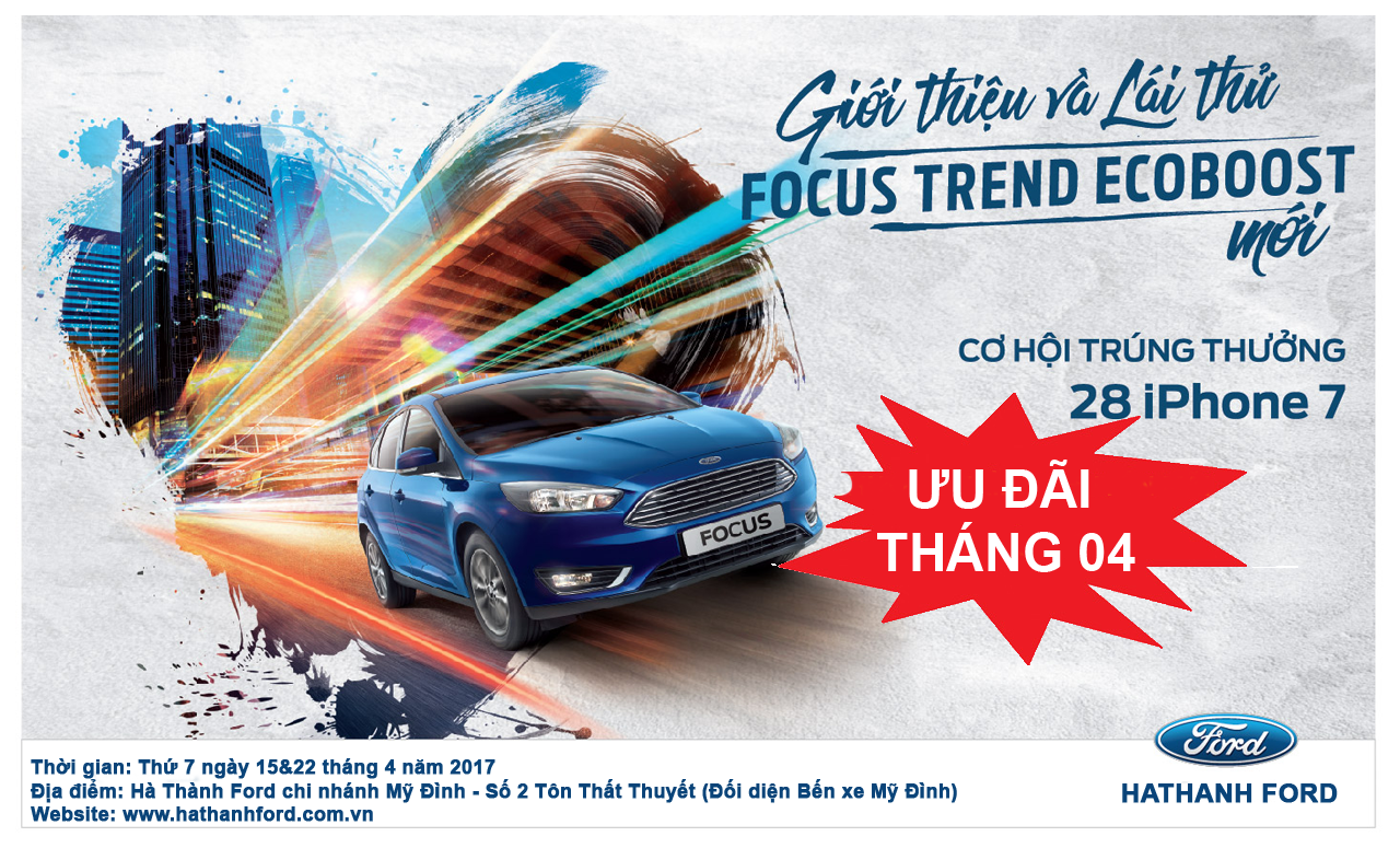 lai-thu-xe-ford-focus-2017