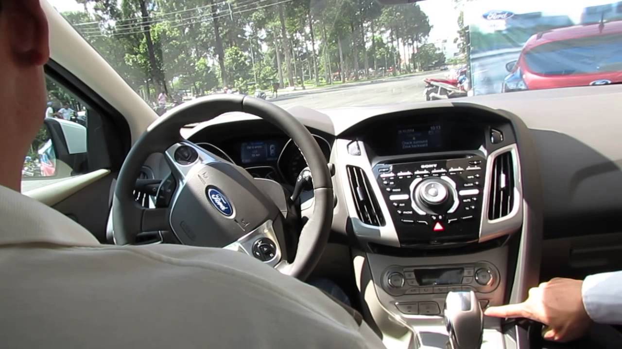 lai-thu-xe-ford
