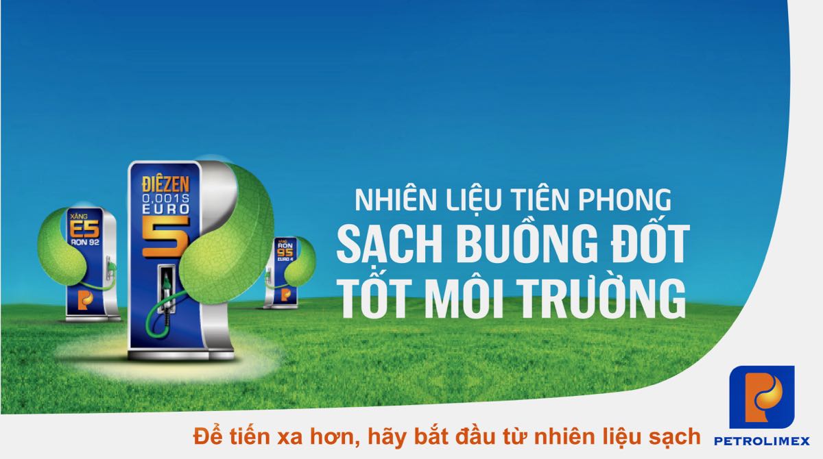 Dầu Diesel 0001S bán ở đâu tại Hà Nội Dầu Diesel 0001S bán ở đâu tại Hà Nội