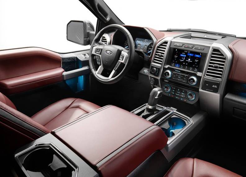 noi-that-2018-ford-f-150