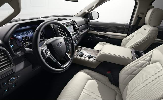 noi-that-Ford-Expedition-2018