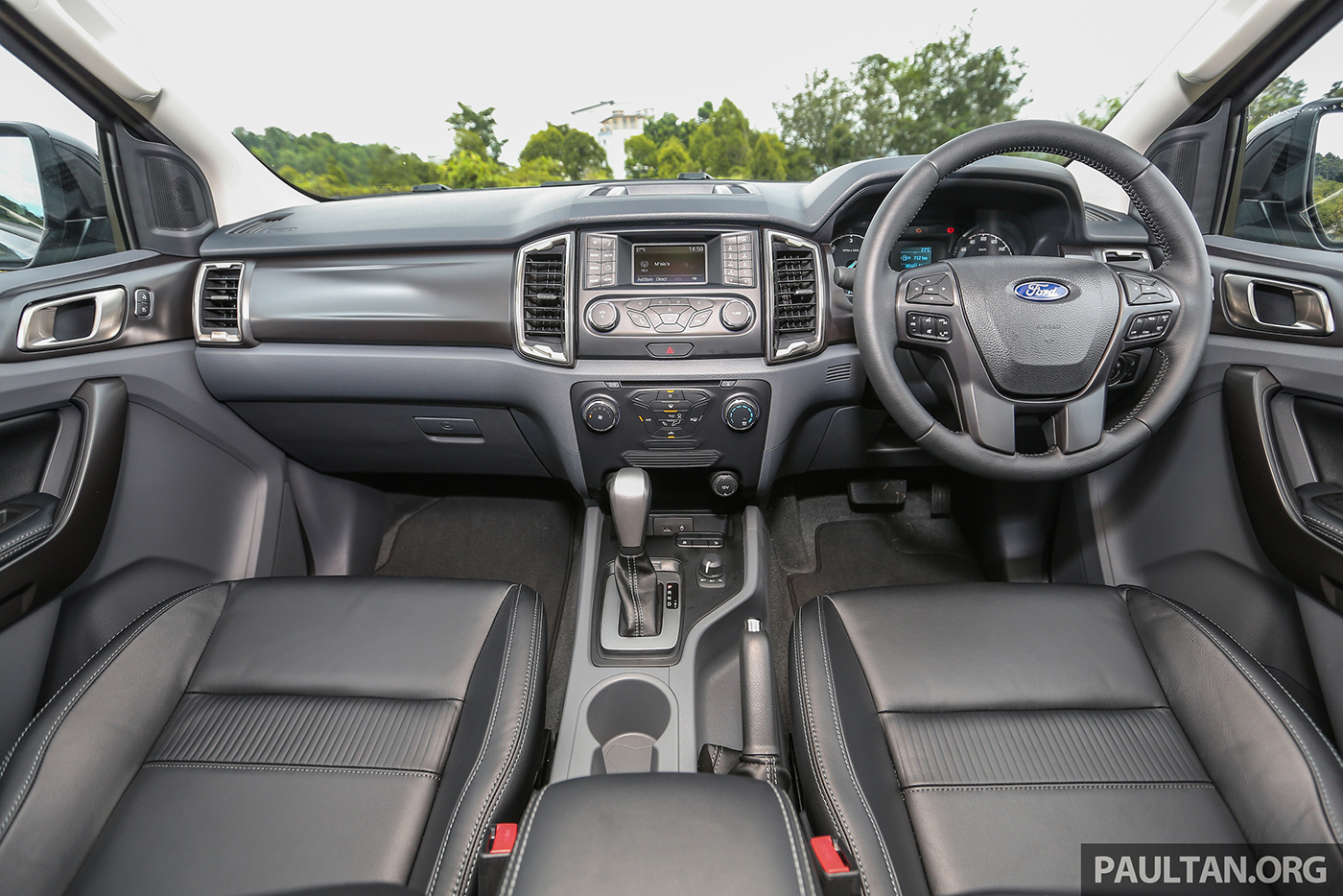 noi-that-ford-ranger-fx4-23