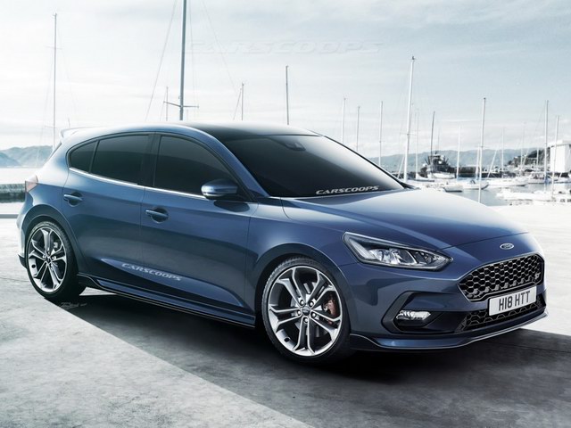 phac-hoa-ford-focus-2019