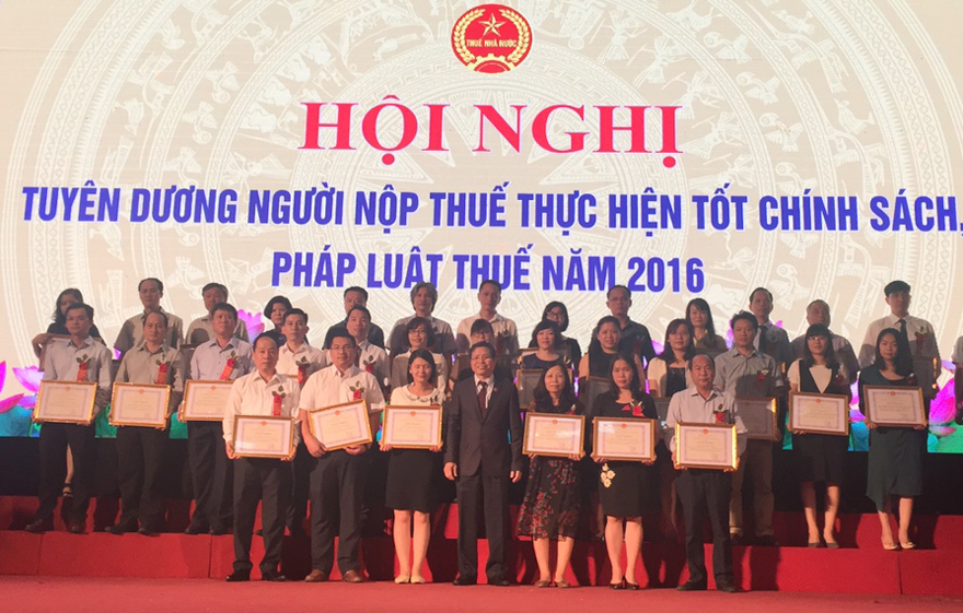 tuyen-duong-nguoi-nop-thue-2016